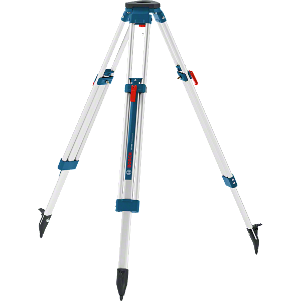 Статив Bosch BT 160